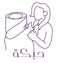 habkah.website